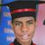 Ademar Soares