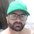 Adenilton Aparecido de Morais Paiva