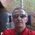 everaldo santos soares