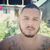 Adrianorodrigues3638