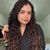 Francilene Kelly