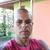 Jairton.Silva29