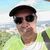 Silverio Fernandes