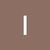 Iury