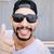 GLEDSON DANTAS VASCONCELOS