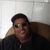 Ronaldo lopes