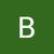 BAT333 FF