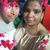 Jailton Dias amorim