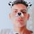 Joffribeiro