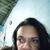Fiama Alves
