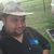 Donielson Botelho
