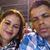 Gleidson Rodrigues Bento