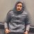 Gharbe