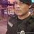 everson Rodrigues Da Silva