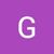 Gilmar Gregolon