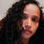 Adailton Soares