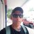 Carlosjose Barrwtosantoa