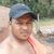 Canny `B all
