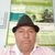 Paulo Moura