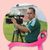 Diego Frota Braga