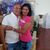 Maria Walteyres