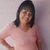 raianny pinheiro