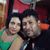 Wagner Gomes