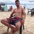 Leandro Jesus