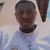 Ronaldo lopes