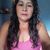 Almeida Barros