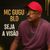 Mc Gugu BLD