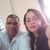 Matlhes Almeida