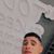Jonatassilveira Lopes