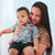 Fabio Junior Junior Alves Dos Santos