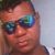 Everaldo Castro