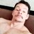 @janesfreitas o garotinho quente do forro