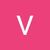 Video play