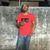 Wanderson Alves da Silva