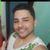 Cwgomes