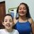 Gabriele Lemos
