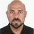 Michel Medeiros