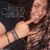 Wylminha N. Ribeiro
