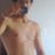 Almir Conter