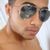 Thiago Fonseca