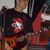 Anderson de Figueiredo