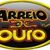 Banda  Medalha de Ouro