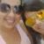 Pop Latino