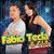 Fábio tecla & cia