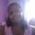 Katiomara Nascimento