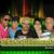 Leideane Silva Mota
